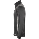 Navigate Softshell Jacket Men