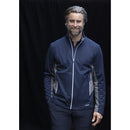 Navigate Softshell Jacket Men