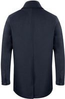 Cavalero Jacket M - BlestShop