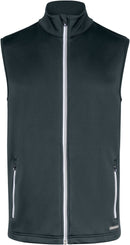 Snoqualmie Vest Men