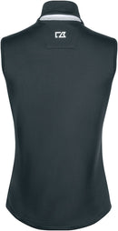 Snoqualmie Vest Ladies