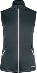 Snoqualmie Vest Ladies