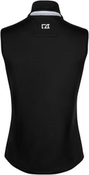 Snoqualmie Vest Ladies