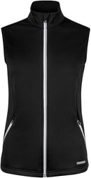 Snoqualmie Vest Ladies