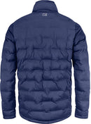 Baker Jacket Men - BlestShop