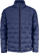 Baker Jacket Men - BlestShop