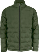 Baker Jacket Men - BlestShop