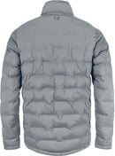 Baker Jacket Men - BlestShop