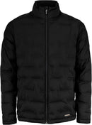 Baker Jacket Men - BlestShop