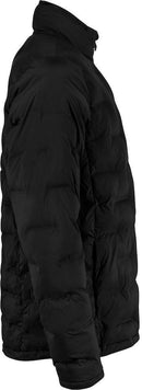 Baker Jacket Men - BlestShop