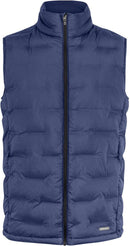 Baker Vest Men - BlestShop