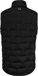 Baker Vest Men - BlestShop