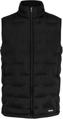 Baker Vest Men - BlestShop