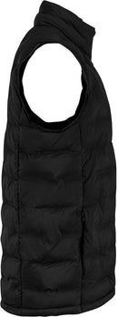 Baker Vest Men - BlestShop