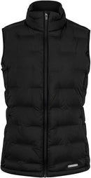 Baker Vest Ladies - BlestShop