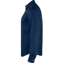 Summerland Linen Shirt Men