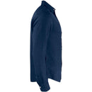 Summerland Linen Shirt Men