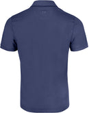 Oceanside Stretch Polo Men