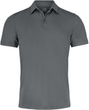 Oceanside Stretch Polo Men