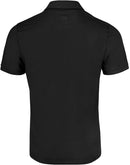 Oceanside Stretch Polo Men