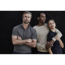 Carnation Sweater Men - BlestShop