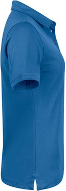 Oceanside Stretch Polo Ladies