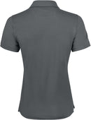 Oceanside Stretch Polo Ladies