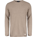 Carnation Sweater Men - BlestShop