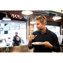 Carnation Sweater Men - BlestShop