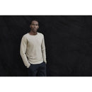 Carnation Sweater Men - BlestShop