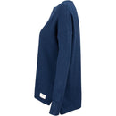 Carnation Sweater Ladies - BlestShop