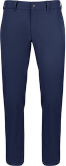 New Salish Pants Men