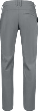 New Salish Pants Men