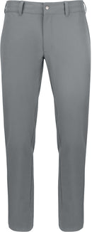 New Salish Pants Men