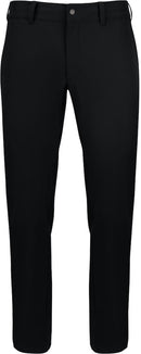 New Salish Pants Men