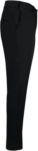 New Salish Pants Men