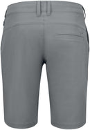 New Salish Shorts Men