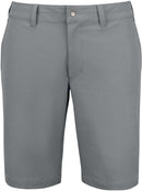 New Salish Shorts Men
