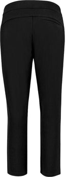 Bonney Lake Pants Ladies - BlestShop