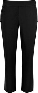 Bonney Lake Pants Ladies - BlestShop