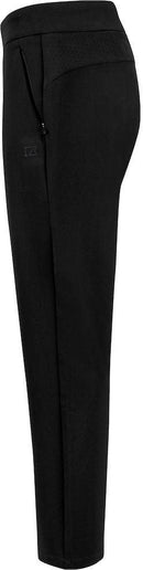 Bonney Lake Pants Ladies - BlestShop