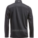 Twin Lakes Full Zip Men