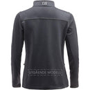 Twin Lakes Full Zip Ladies