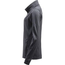 Twin Lakes Full Zip Ladies