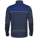 Winthrop Performance FZ Men