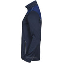 Winthrop Performance FZ Men