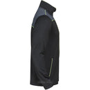 Winthrop Performance FZ Men