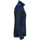 Winthrop Performance FZ Ladies