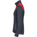 Winthrop Performance FZ Ladies