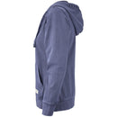 Thorp Denim Hood FZ Ladies